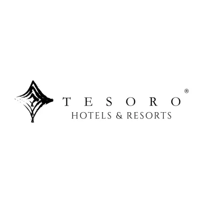 Tesoro Resorts