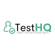 TestHQ
