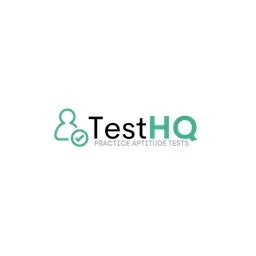 TestHQ