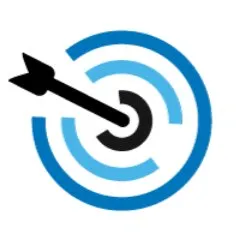 Testinnovators