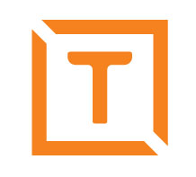 Tether Tools