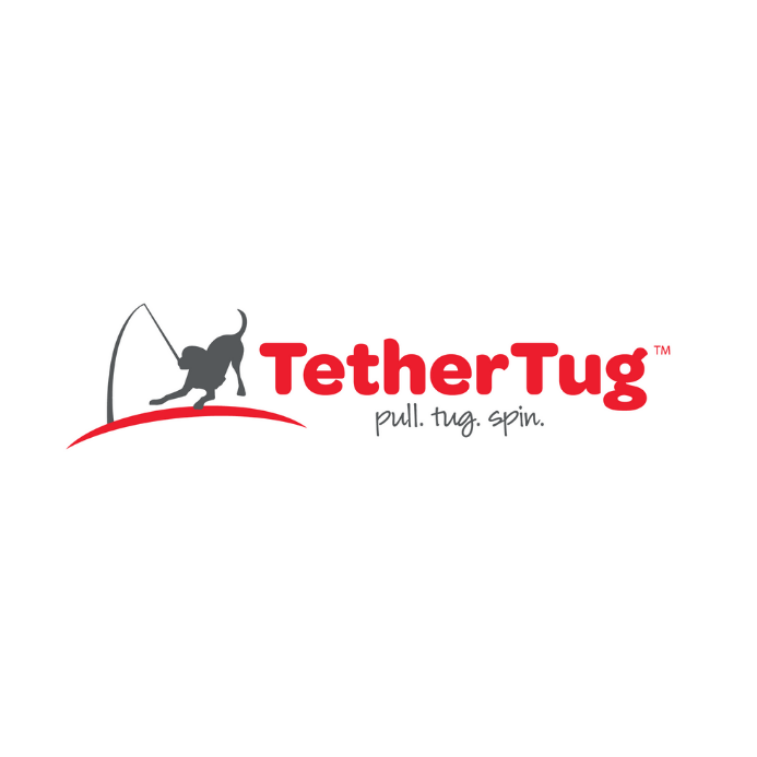 tethertug