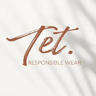 TET Responsible Wear