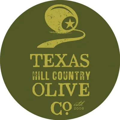 Texashillcountryoliveco