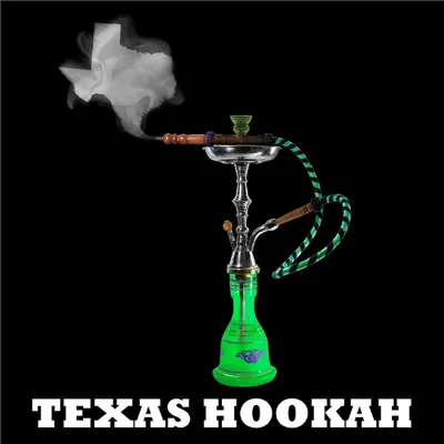 TexasHookah.com