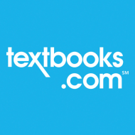 textbooks