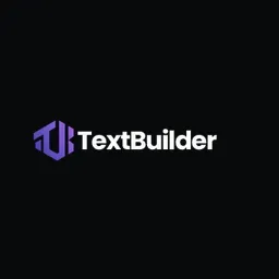 TextBuilder