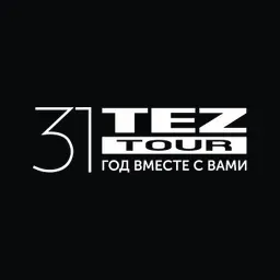tez-tour