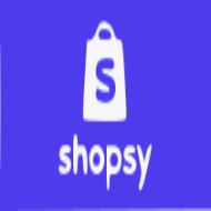 Shopsy IN