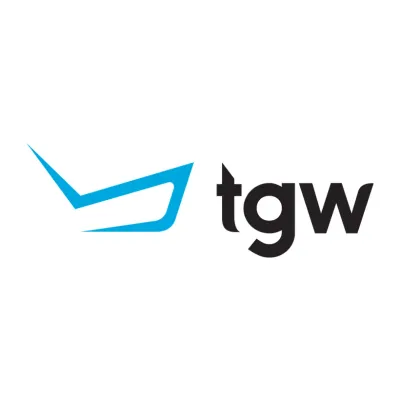 TGW The Golf Warehouse