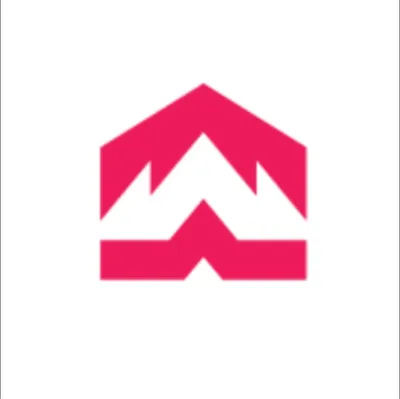 The House