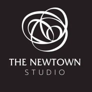The Newtown Studio