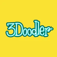 3Doodler