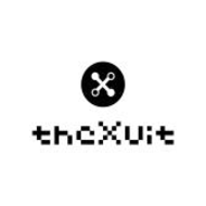 TheXuit