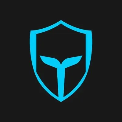 theadarmory
