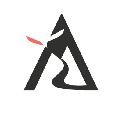 Thealpinistas