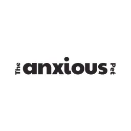 The Anxious Pet