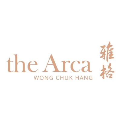 thearca