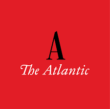 The Atlantic