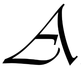 The Avanti Coffee Company