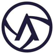 The Awareness Company