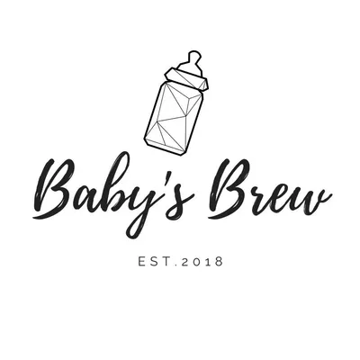 The Baby’s Brew