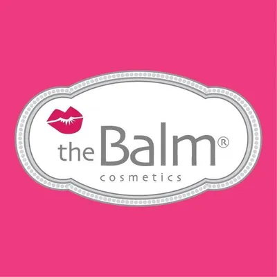 The Balm