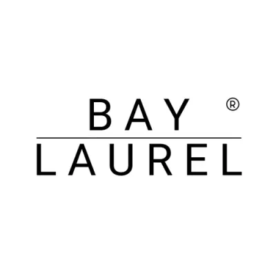 Bay Laurel
