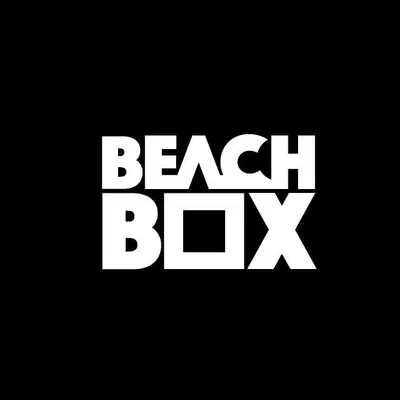 BeachBox