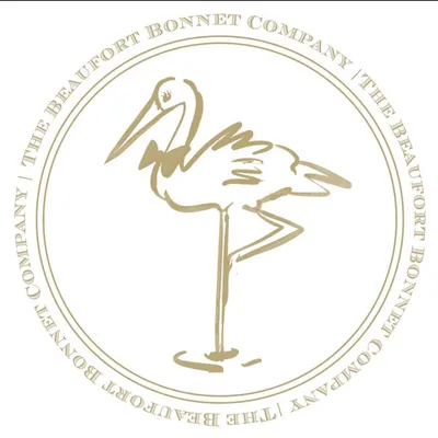 The Beaufort Bonnet Company