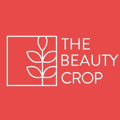 The Beauty Crop
