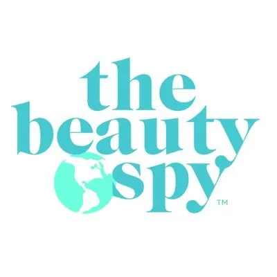 The Beauty Spy