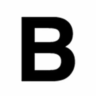Thebeautystore