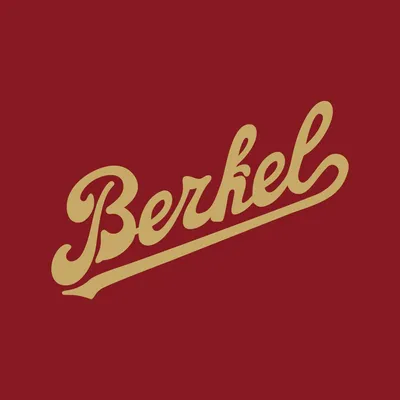 Berkel USA