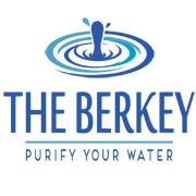 theberkey
