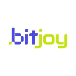 bitjoy