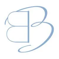 Black Bow Jewelry Company