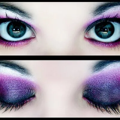 TheBlackPurple