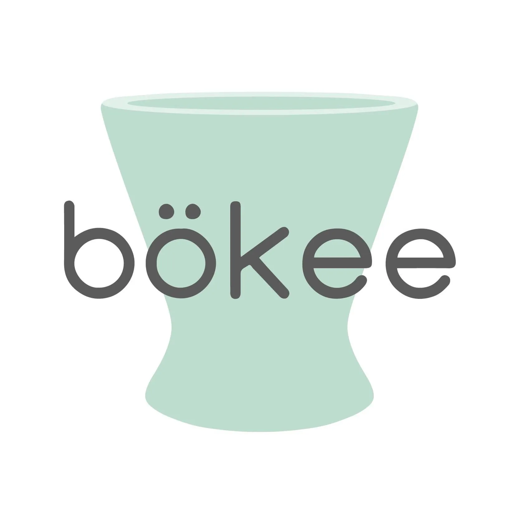 the bokee