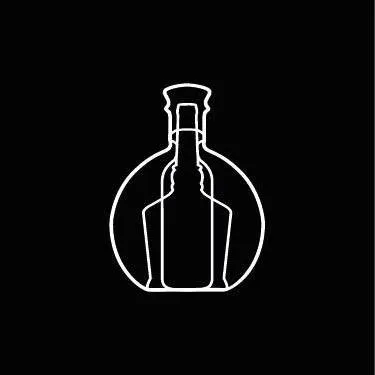 The Bottle Club