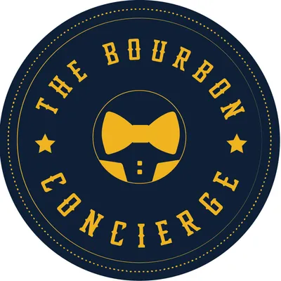 Thebourbonconcierge
