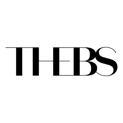 thebs