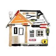 The Builder Market