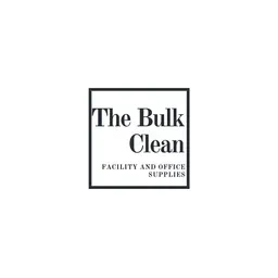 TheBulkClean.com