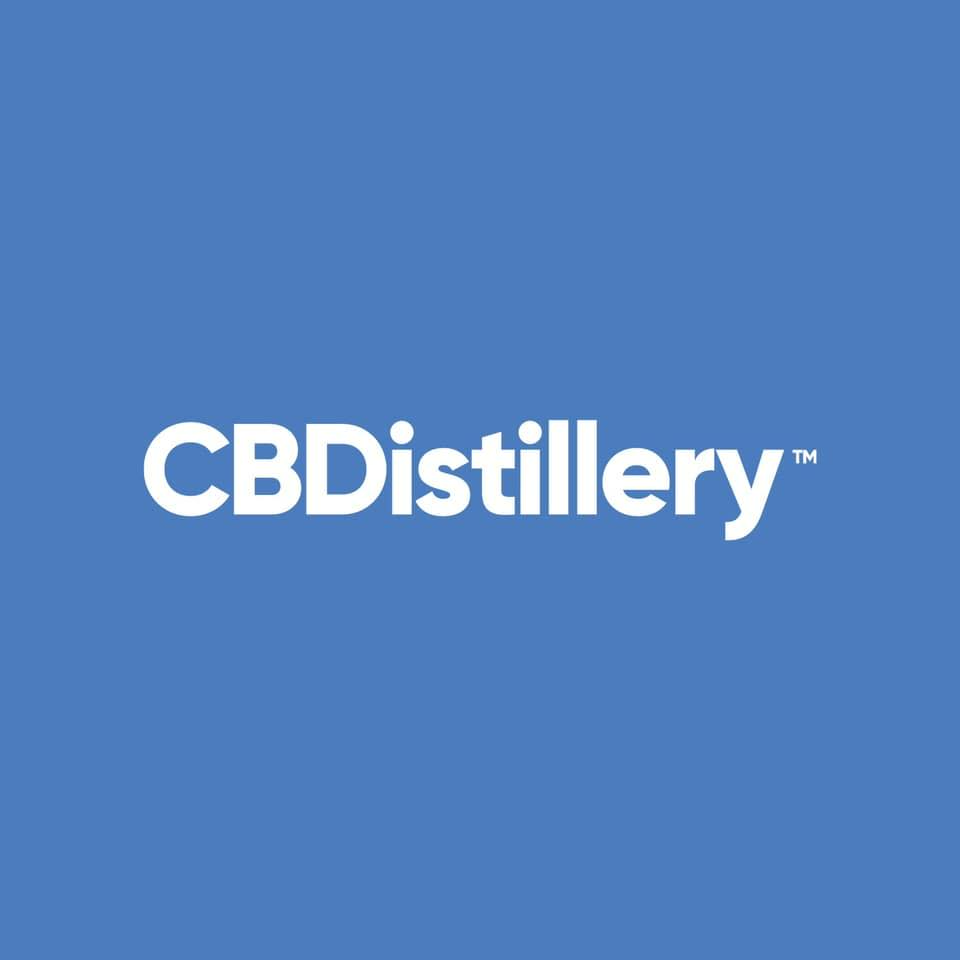 thecbdistillery