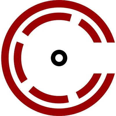 Center Cam