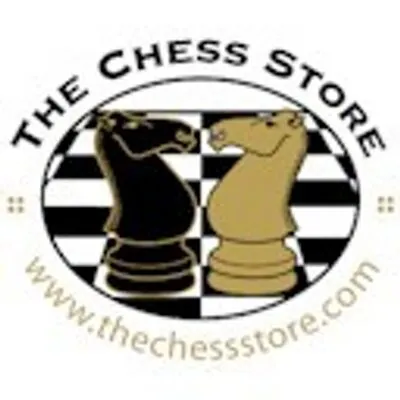 The Chess Store