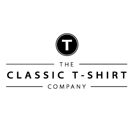 The Classic T-Shirt Company