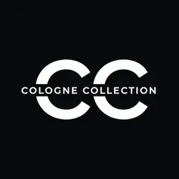 Thecolognecollection