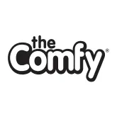 The Comfy